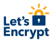 Let's Encrypt™